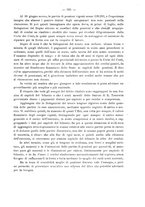 giornale/MIL0044060/1912/unico/00000437