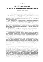 giornale/MIL0044060/1912/unico/00000440