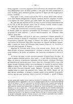 giornale/MIL0044060/1912/unico/00000441