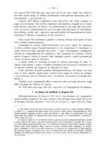 giornale/MIL0044060/1912/unico/00000442