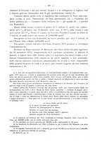 giornale/MIL0044060/1912/unico/00000443