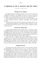 giornale/MIL0044060/1912/unico/00000445