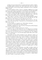 giornale/MIL0044060/1912/unico/00000446