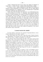 giornale/MIL0044060/1912/unico/00000448