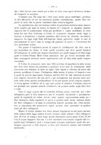 giornale/MIL0044060/1912/unico/00000450