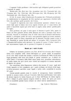 giornale/MIL0044060/1912/unico/00000451