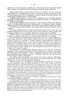 giornale/MIL0044060/1912/unico/00000453