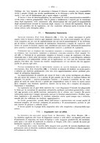 giornale/MIL0044060/1912/unico/00000456