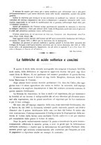 giornale/MIL0044060/1912/unico/00000457