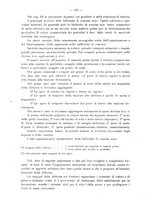 giornale/MIL0044060/1912/unico/00000458