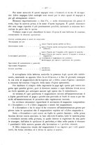 giornale/MIL0044060/1912/unico/00000459