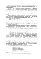 giornale/MIL0044060/1912/unico/00000460