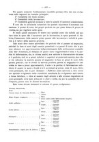 giornale/MIL0044060/1912/unico/00000461