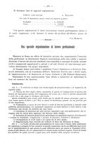 giornale/MIL0044060/1912/unico/00000463