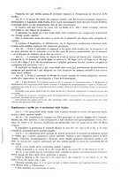 giornale/MIL0044060/1912/unico/00000465