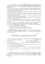 giornale/MIL0044060/1912/unico/00000466