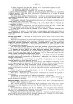 giornale/MIL0044060/1912/unico/00000469