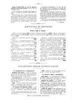 giornale/MIL0044060/1912/unico/00000474