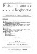 giornale/MIL0044060/1912/unico/00000477