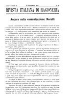 giornale/MIL0044060/1912/unico/00000479