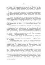 giornale/MIL0044060/1912/unico/00000480