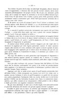 giornale/MIL0044060/1912/unico/00000481