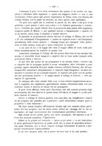 giornale/MIL0044060/1912/unico/00000482