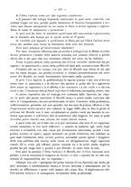 giornale/MIL0044060/1912/unico/00000483