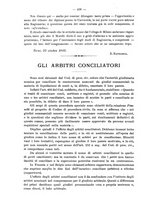 giornale/MIL0044060/1912/unico/00000484