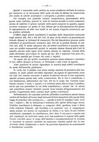 giornale/MIL0044060/1912/unico/00000485