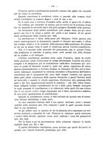 giornale/MIL0044060/1912/unico/00000486