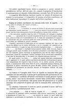 giornale/MIL0044060/1912/unico/00000487