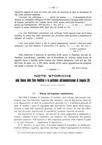 giornale/MIL0044060/1912/unico/00000488