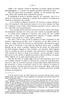 giornale/MIL0044060/1912/unico/00000489