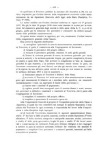 giornale/MIL0044060/1912/unico/00000490