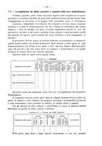 giornale/MIL0044060/1912/unico/00000491