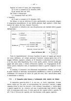 giornale/MIL0044060/1912/unico/00000493