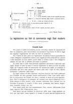 giornale/MIL0044060/1912/unico/00000496