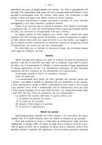 giornale/MIL0044060/1912/unico/00000497