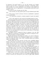 giornale/MIL0044060/1912/unico/00000498