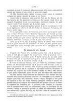 giornale/MIL0044060/1912/unico/00000499