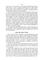 giornale/MIL0044060/1912/unico/00000500