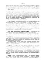 giornale/MIL0044060/1912/unico/00000524