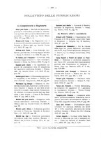 giornale/MIL0044060/1912/unico/00000526