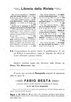 giornale/MIL0044060/1912/unico/00000528