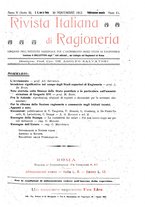 giornale/MIL0044060/1912/unico/00000529