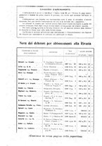 giornale/MIL0044060/1912/unico/00000530