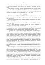 giornale/MIL0044060/1912/unico/00000532