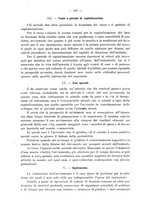 giornale/MIL0044060/1912/unico/00000536