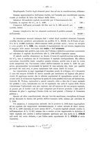 giornale/MIL0044060/1912/unico/00000541